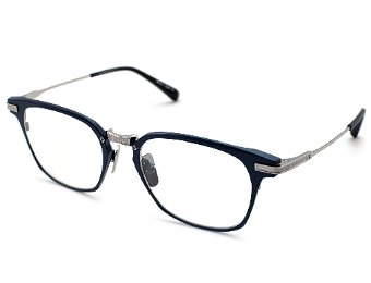 DITA DITA美國品牌日本製造的眼鏡